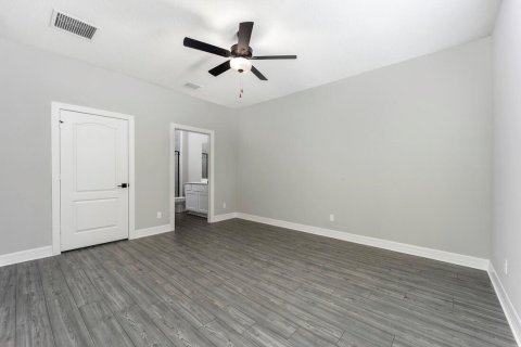 Touwnhouse à vendre à St. Lucie, Floride: 3 chambres, 138.8 m2 № 2086200 - photo 8
