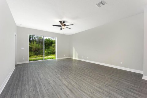 Touwnhouse à vendre à St. Lucie, Floride: 3 chambres, 138.8 m2 № 2086200 - photo 6