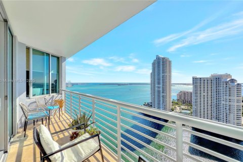 Condominio en venta en Miami, Florida, 2 dormitorios, 113.99 m2 № 1811791 - foto 1