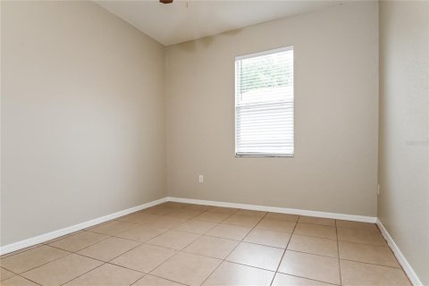 Villa ou maison à vendre à Lakeland, Floride: 4 chambres, 192.96 m2 № 1732950 - photo 9