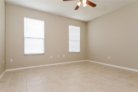 Villa ou maison à vendre à Lakeland, Floride: 4 chambres, 192.96 m2 № 1732950 - photo 12
