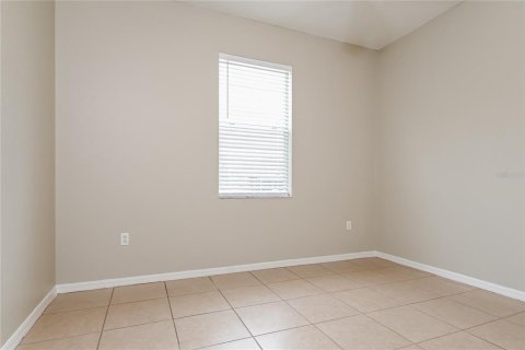 Villa ou maison à vendre à Lakeland, Floride: 4 chambres, 192.96 m2 № 1732950 - photo 11