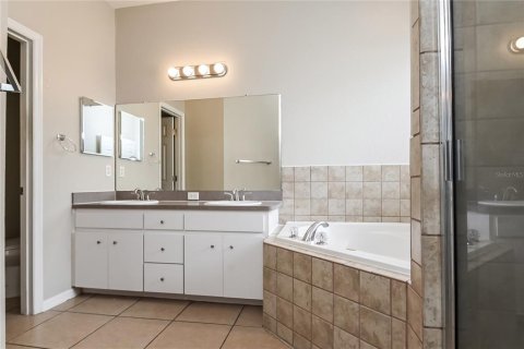 Villa ou maison à vendre à Lakeland, Floride: 4 chambres, 192.96 m2 № 1732950 - photo 14