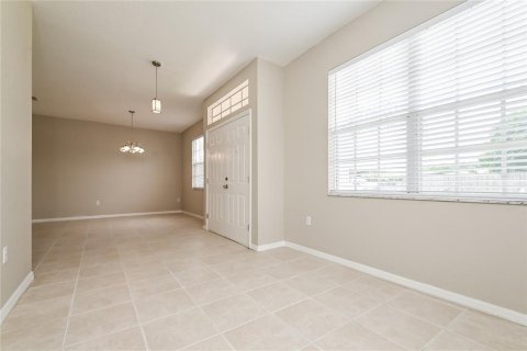 Villa ou maison à vendre à Lakeland, Floride: 4 chambres, 192.96 m2 № 1732950 - photo 4