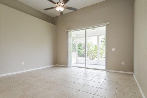 Villa ou maison à vendre à Lakeland, Floride: 4 chambres, 192.96 m2 № 1732950 - photo 3