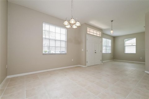 Villa ou maison à vendre à Lakeland, Floride: 4 chambres, 192.96 m2 № 1732950 - photo 2