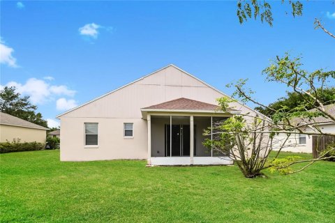 Villa ou maison à vendre à Lakeland, Floride: 4 chambres, 192.96 m2 № 1732950 - photo 15
