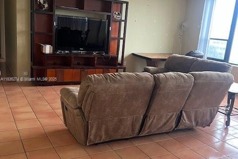 Condominio en venta en Hollywood, Florida, 2 dormitorios, 127.28 m2 № 1819944 - foto 5