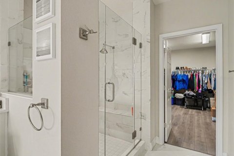 Купить виллу или дом в Ривервью, Флорида 13 комнат, 453.36м2, № 2101437 - фото 13