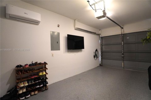 Condominio en venta en Boca Raton, Florida, 3 dormitorios, 129.6 m2 № 2018150 - foto 29