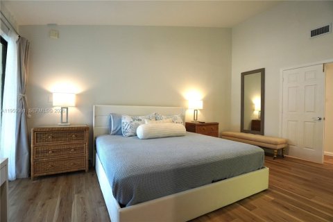 Condominio en venta en Boca Raton, Florida, 3 dormitorios, 129.6 m2 № 2018150 - foto 14