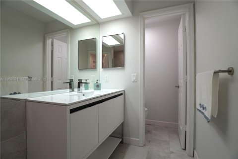 Condominio en venta en Boca Raton, Florida, 3 dormitorios, 129.6 m2 № 2018150 - foto 22