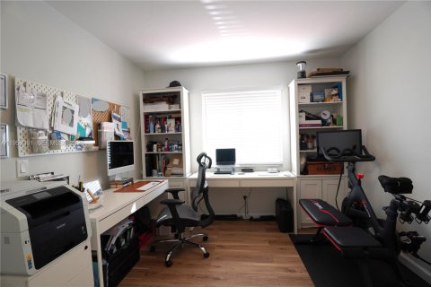 Condominio en venta en Boca Raton, Florida, 3 dormitorios, 129.6 m2 № 2018150 - foto 24