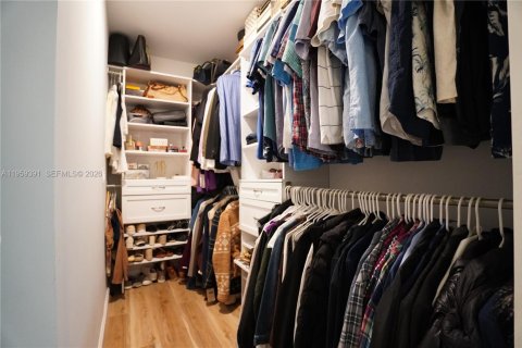 Condominio en venta en Boca Raton, Florida, 3 dormitorios, 129.6 m2 № 2018150 - foto 18