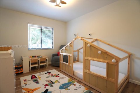 Condominio en venta en Boca Raton, Florida, 3 dormitorios, 129.6 m2 № 2018150 - foto 19