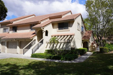 Condominio en venta en Boca Raton, Florida, 3 dormitorios, 129.6 m2 № 2018150 - foto 30