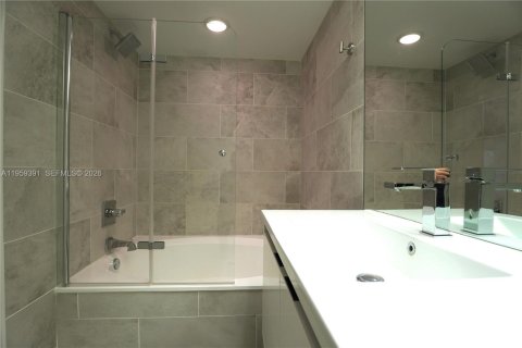 Condominio en venta en Boca Raton, Florida, 3 dormitorios, 129.6 m2 № 2018150 - foto 17