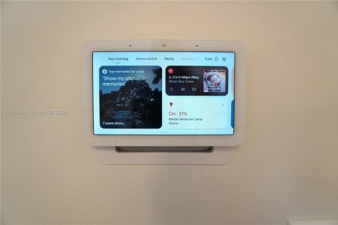 Condominio en venta en Boca Raton, Florida, 3 dormitorios, 129.6 m2 № 2018150 - foto 21