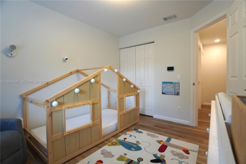 Condominio en venta en Boca Raton, Florida, 3 dormitorios, 129.6 m2 № 2018150 - foto 20