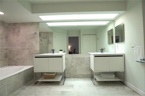 Condominio en venta en Boca Raton, Florida, 3 dormitorios, 129.6 m2 № 2018150 - foto 15