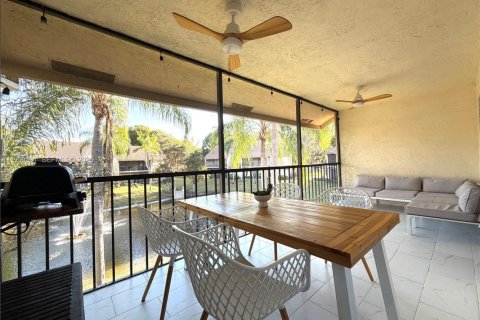 Condominio en venta en Boca Raton, Florida, 3 dormitorios, 129.6 m2 № 2018150 - foto 8