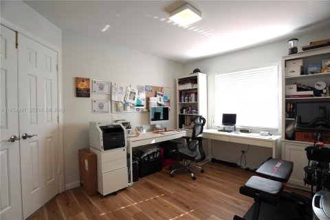 Condominio en venta en Boca Raton, Florida, 3 dormitorios, 129.6 m2 № 2018150 - foto 25