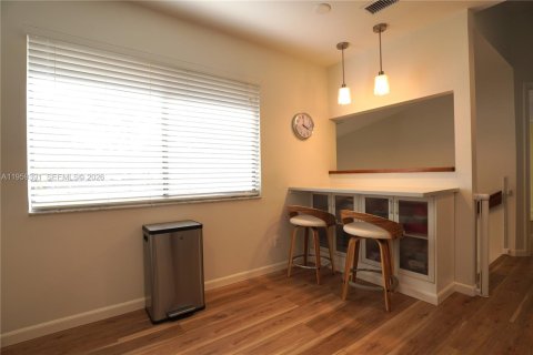 Condominio en venta en Boca Raton, Florida, 3 dormitorios, 129.6 m2 № 2018150 - foto 11