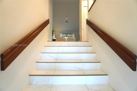 Condominio en venta en Boca Raton, Florida, 3 dormitorios, 129.6 m2 № 2018150 - foto 5