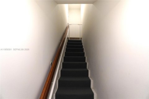 Condominio en venta en Boca Raton, Florida, 3 dormitorios, 129.6 m2 № 2018150 - foto 27