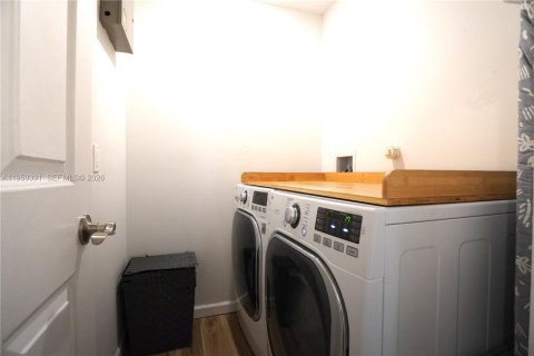 Condominio en venta en Boca Raton, Florida, 3 dormitorios, 129.6 m2 № 2018150 - foto 26