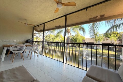 Condominio en venta en Boca Raton, Florida, 3 dormitorios, 129.6 m2 № 2018150 - foto 2