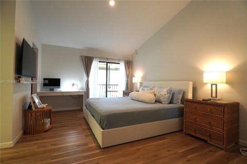 Condominio en venta en Boca Raton, Florida, 3 dormitorios, 129.6 m2 № 2018150 - foto 13