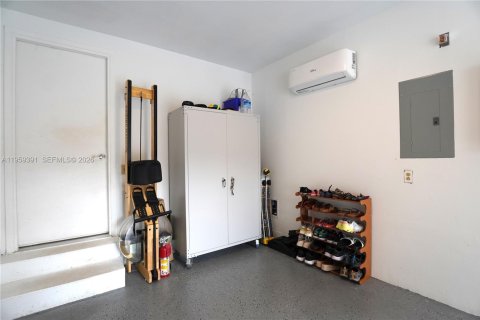 Condominio en venta en Boca Raton, Florida, 3 dormitorios, 129.6 m2 № 2018150 - foto 28