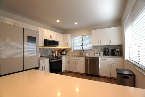 Condominio en venta en Boca Raton, Florida, 3 dormitorios, 129.6 m2 № 2018150 - foto 9