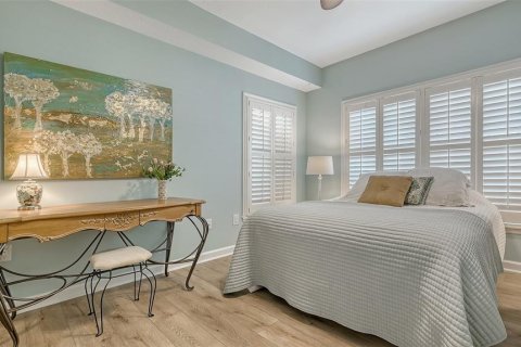 Condo in Sarasota, Florida, 2 bedrooms  № 2325035 - photo 27