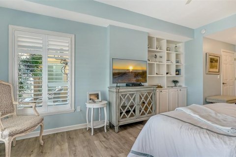 Condo in Sarasota, Florida, 2 bedrooms  № 2325035 - photo 22