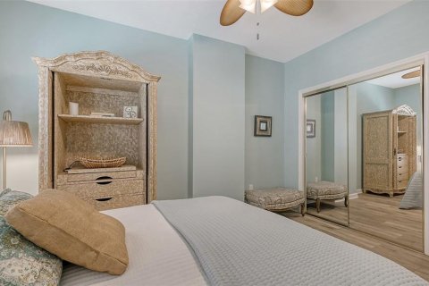 Condo in Sarasota, Florida, 2 bedrooms  № 2325035 - photo 28
