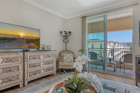 Condo in Sarasota, Florida, 2 bedrooms  № 2325035 - photo 12