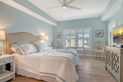 Condo in Sarasota, Florida, 2 bedrooms  № 2325035 - photo 20