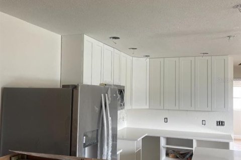 House in Bradenton, Florida 2 bedrooms, 91.23 sq.m. № 1583383 - photo 9