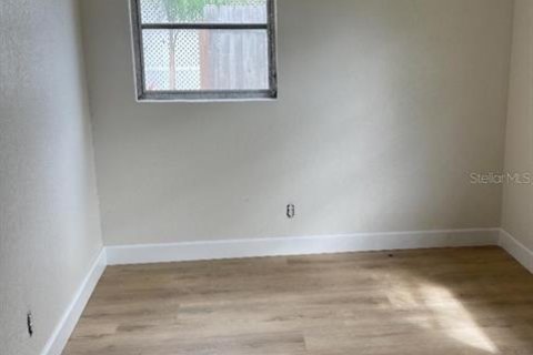 House in Bradenton, Florida 2 bedrooms, 91.23 sq.m. № 1583383 - photo 6
