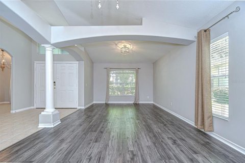 Casa en venta en Fish Hawk, Florida, 4 dormitorios, 239.78 m2 № 1812886 - foto 4