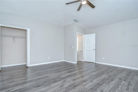 Villa ou maison à vendre à Fish Hawk, Floride: 4 chambres, 239.78 m2 № 1812886 - photo 22