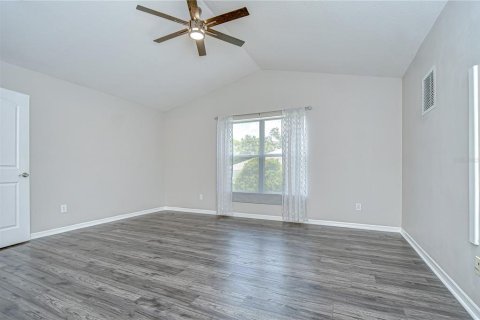 Casa en venta en Fish Hawk, Florida, 4 dormitorios, 239.78 m2 № 1812886 - foto 21