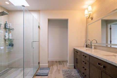 House in Winter Park, Florida 4 bedrooms, 214.6 sq.m. № 1521970 - photo 18