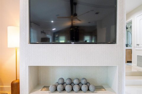 House in Winter Park, Florida 4 bedrooms, 214.6 sq.m. № 1521970 - photo 11