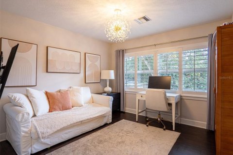 House in Winter Park, Florida 4 bedrooms, 214.6 sq.m. № 1521970 - photo 21