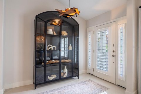 House in Winter Park, Florida 4 bedrooms, 214.6 sq.m. № 1521970 - photo 28