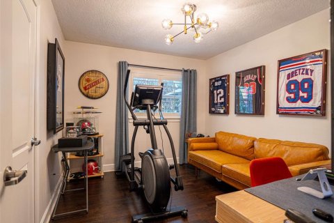 House in Winter Park, Florida 4 bedrooms, 214.6 sq.m. № 1521970 - photo 23