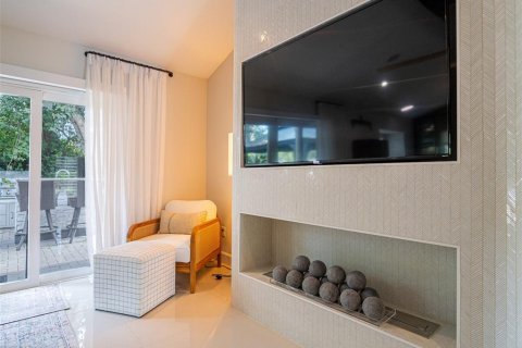 House in Winter Park, Florida 4 bedrooms, 214.6 sq.m. № 1521970 - photo 12